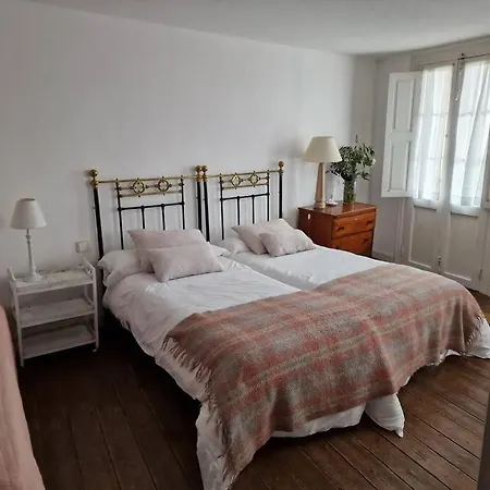 Mima's House - La Casa De Mima