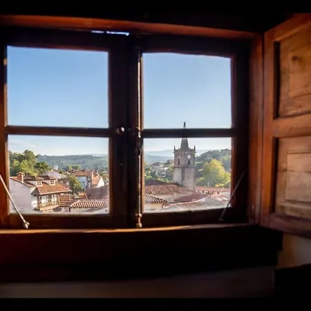 Dom wakacyjny Mima's House - La Casa De Mima Comillas