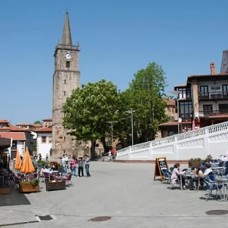 Mima's House - La Casa De Mima Comillas