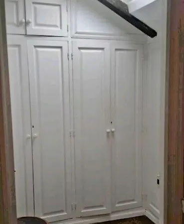 Mima's House - La Casa De Mima Dom wakacyjny