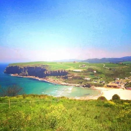 Mima's House - La Casa De Mima