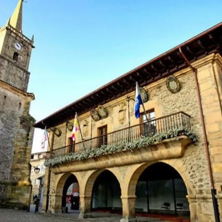 Mima's House - La Casa De Mima Dom wakacyjny