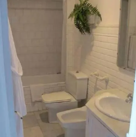 Mima's House - La Casa De Mima Dom wakacyjny *