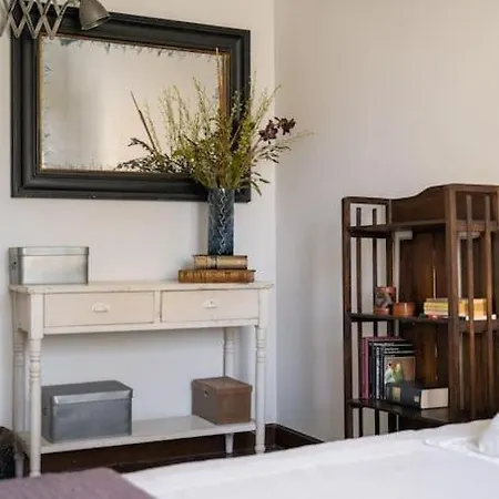 Mima's House - La Casa De Mima Dom wakacyjny *