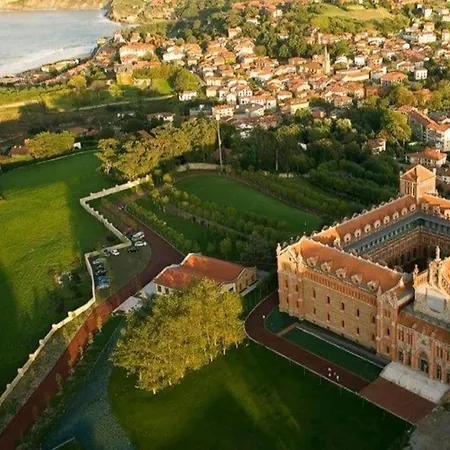 Mima's House - La Casa De Mima *