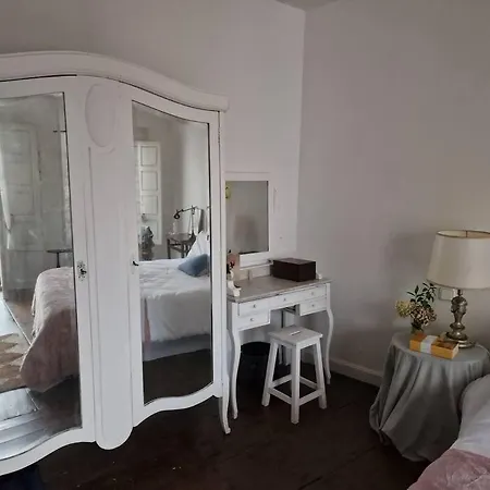 Mima's House - La Casa De Mima Dom wakacyjny Comillas