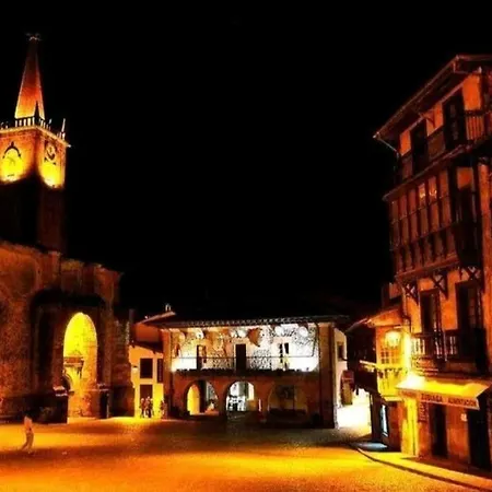 Mima's House - La Casa De Mima *