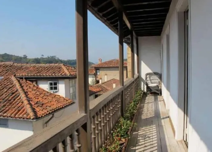 Mima's House - La Casa De Mima