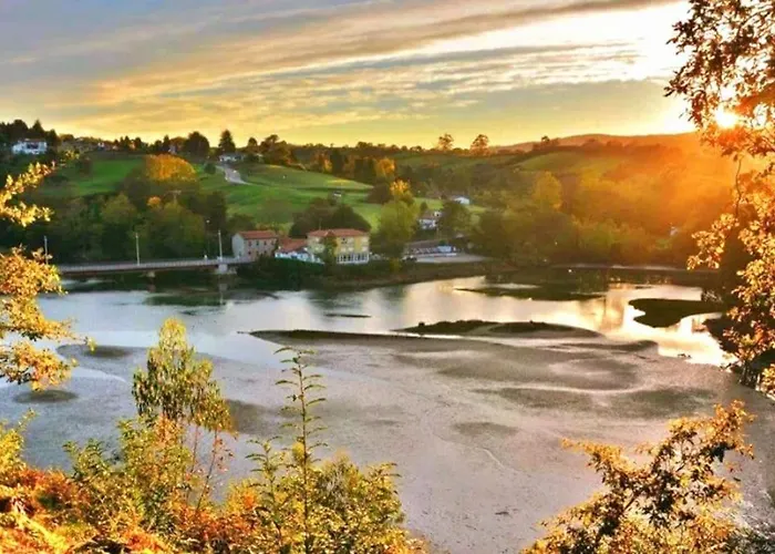 Mima's House - La Casa De Mima 柯米拉斯