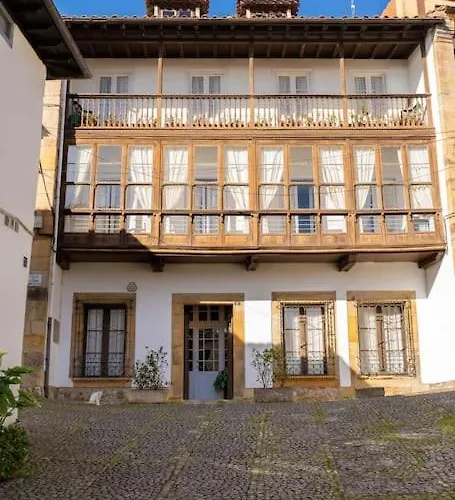 Mima's House - La Casa De Mima 度假居 *