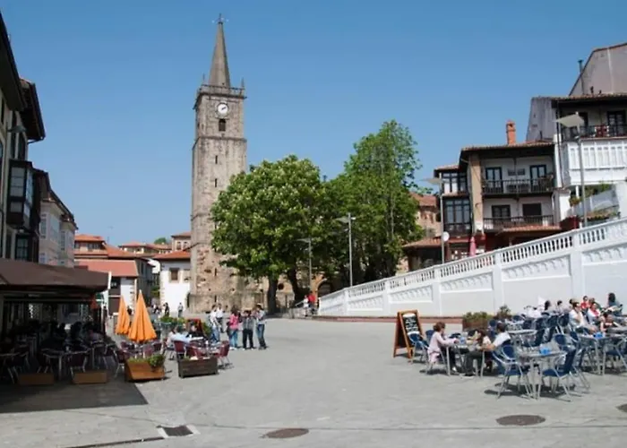 Mima's House - La Casa De Mima 柯米拉斯