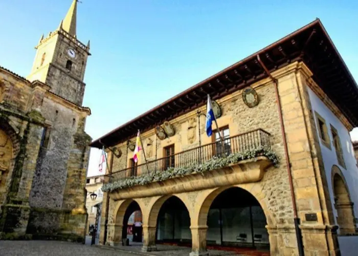 Mima's House - La Casa De Mima 度假居