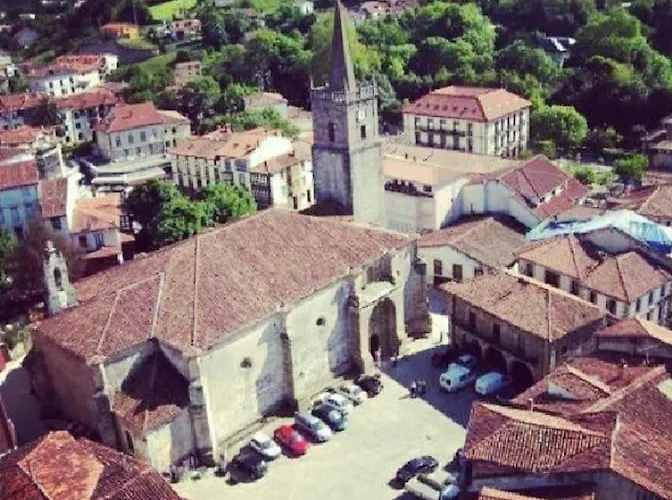 Mima's House - La Casa De Mima * 柯米拉斯