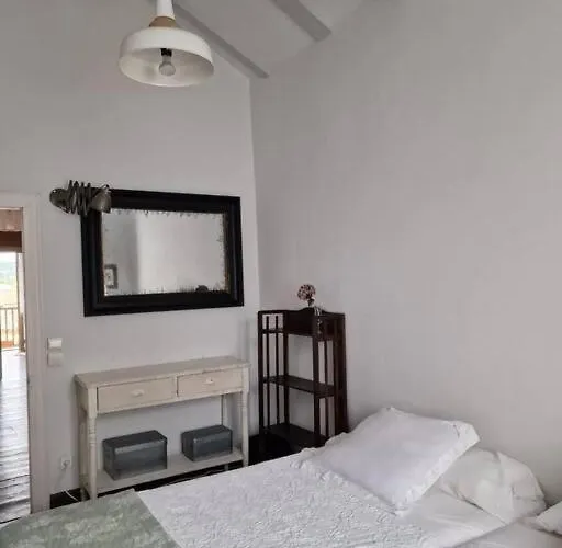 度假居 Mima's House - La Casa De Mima