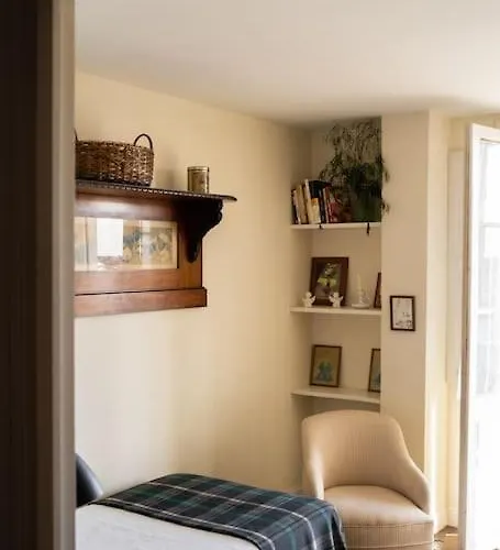 度假居 Mima's House - La Casa De Mima 柯米拉斯