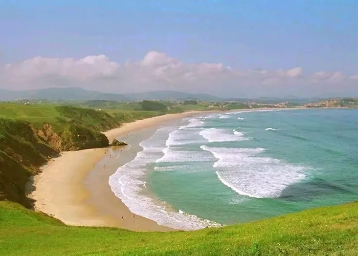 Mima's House - La Casa De Mima 度假居