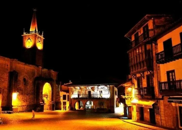 Mima's House - La Casa De Mima *