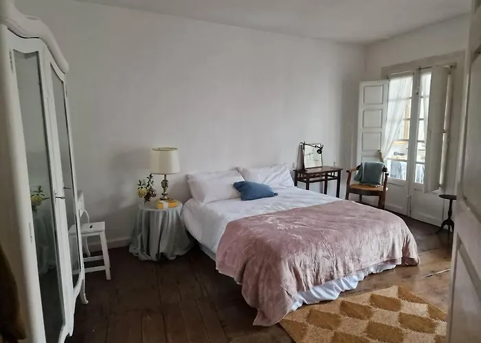 Mima's House - La Casa De Mima * 柯米拉斯