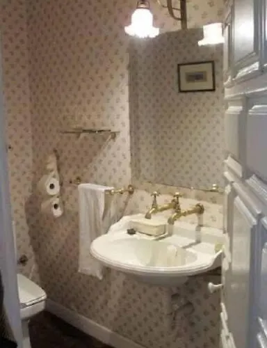 Mima's House - La Casa De Mima *