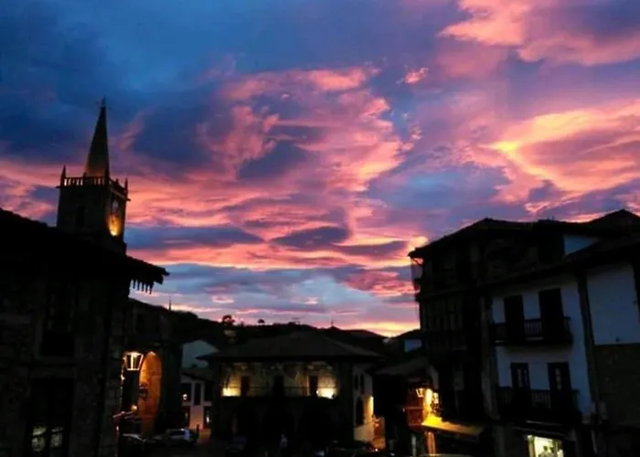 Mima's House - La Casa De Mima 度假居 柯米拉斯