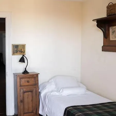 Mima's House - La Casa De Mima * コミージャス