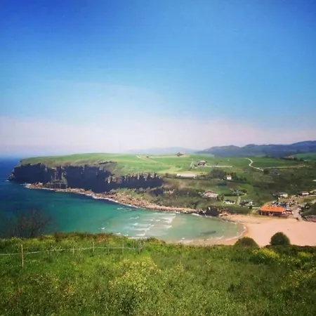 Mima's House - La Casa De Mima *