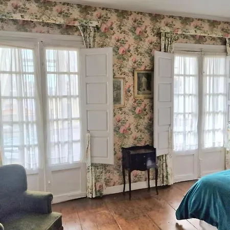 別荘 Mima's House - La Casa De Mima コミージャス