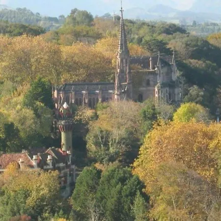 別荘 Mima's House - La Casa De Mima