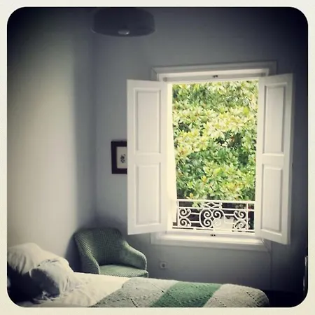 別荘 Mima's House - La Casa De Mima *