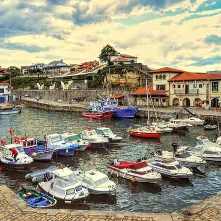 Mima's House - La Casa De Mima 別荘 *