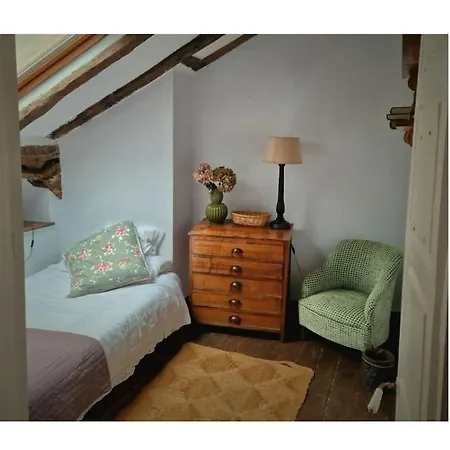 別荘 Mima's House - La Casa De Mima *