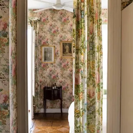 別荘 Mima's House - La Casa De Mima コミージャス