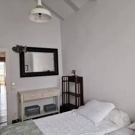 別荘 Mima's House - La Casa De Mima