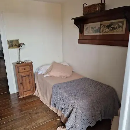 別荘 Mima's House - La Casa De Mima *