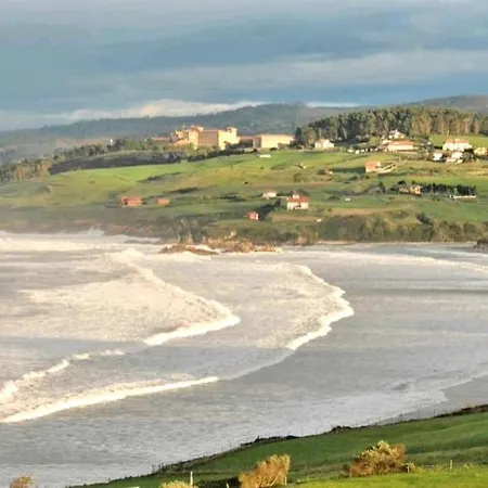 Mima's House - La Casa De Mima 別荘