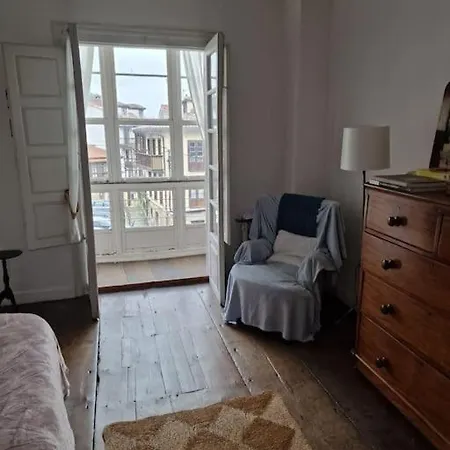 Mima's House - La Casa De Mima * コミージャス