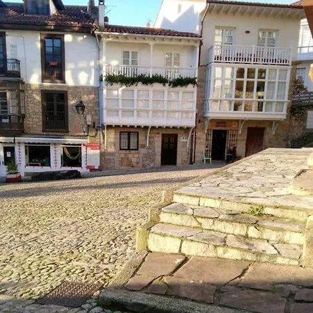 Mima's House - La Casa De Mima コミージャス