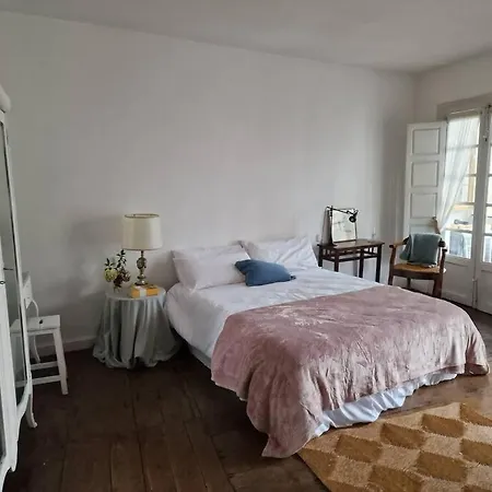 Mima's House - La Casa De Mima * コミージャス