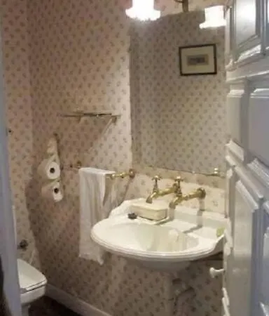 Mima's House - La Casa De Mima *