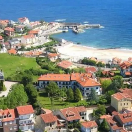 Mima's House - La Casa De Mima 別荘 *