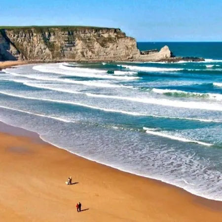 Mima's House - La Casa De Mima * コミージャス