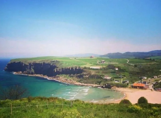 Mima's House - La Casa De Mima *