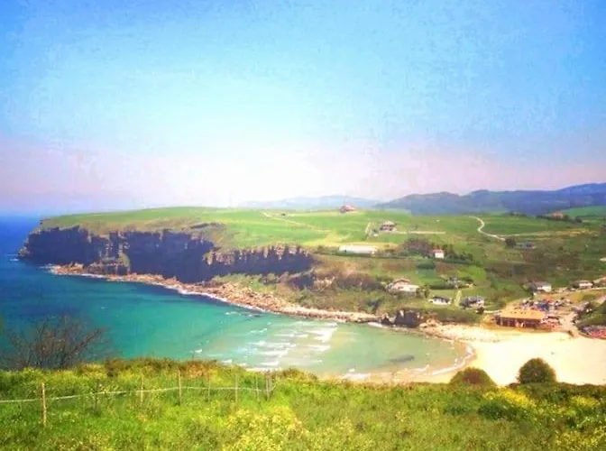 Mima's House - La Casa De Mima