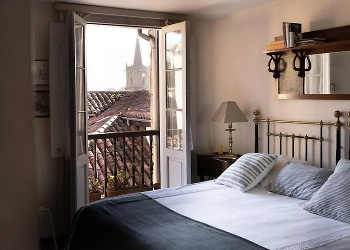 Mima's House - La Casa De Mima