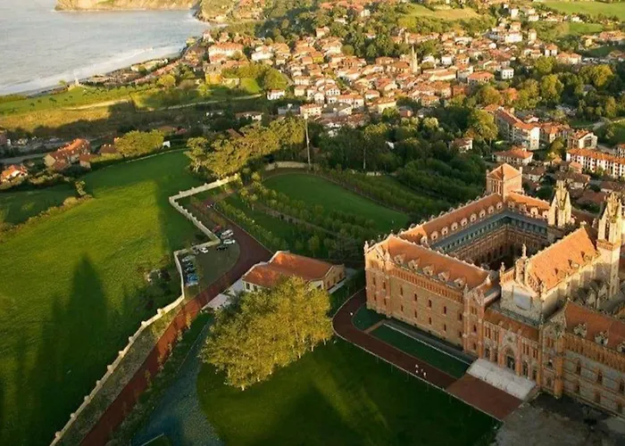 Mima's House - La Casa De Mima *