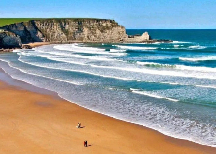 Mima's House - La Casa De Mima * Comillas